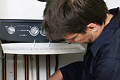 boiler repair Pardshaw